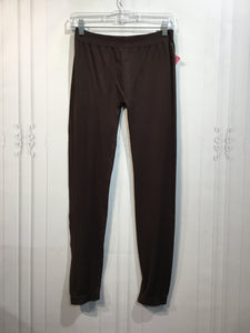 One Step Up Size Large Brown Bottoms