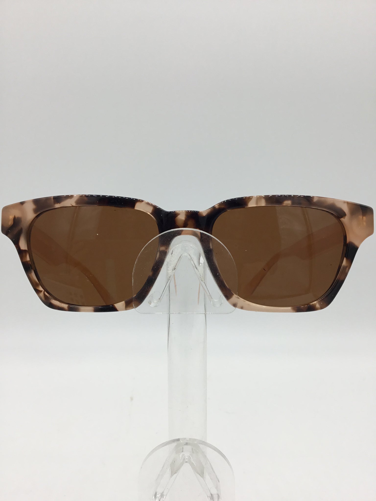 Tory Burch Pink Sunglasses