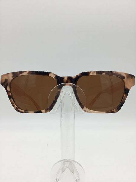 Tory Burch Pink Sunglasses