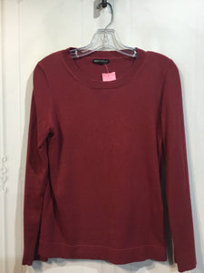 J Crew Size S Red Tops