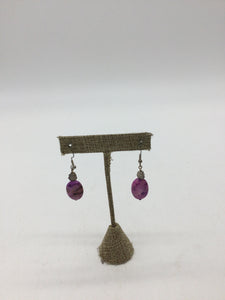 No Label Purple Jewelry