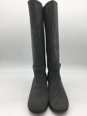 Koolaburra BY UGG Size 10 Grey Shoes