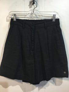 Old Navy Size S Black Bottoms