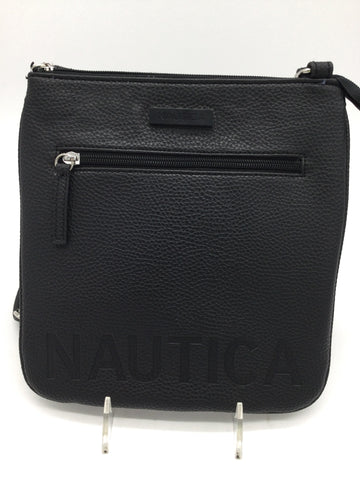 Nautica Black Purses/Wallets