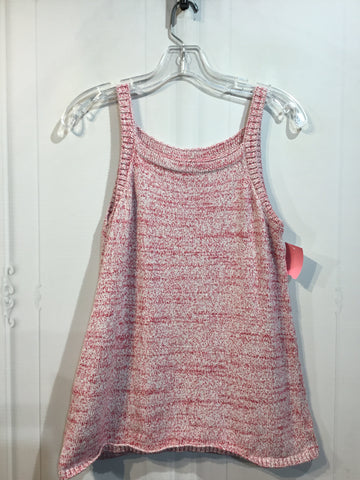 LOFT Size S Pink Tops