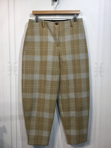 Annette Gortz Size S Brown Bottoms