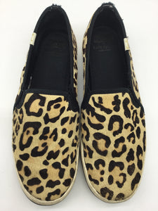 Keds for Kate Spade Size 8.5 Brown Shoes