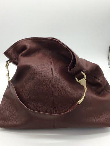 Talbots Brown Purses/Wallets