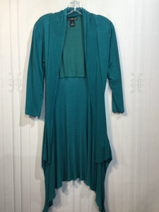 willi smith Size Small Green Tops