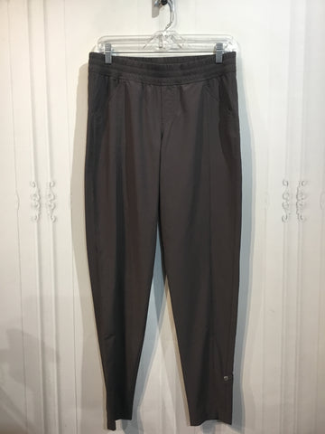 The North Face Size S/6 Brown Bottoms