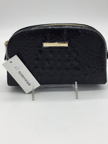 Brahmin Black Purses/Wallets