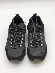 Merrell Size 6 Grey Shoes