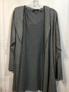 Cyrus Size 24 Grey Tops