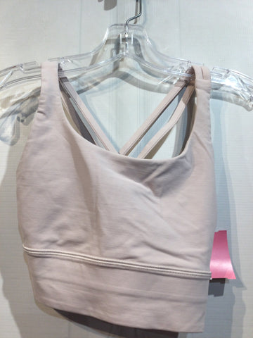 Lululemon Size S Pink Athletic Wear