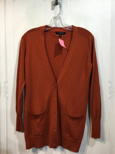 Banana Republic Size S Orange Tops