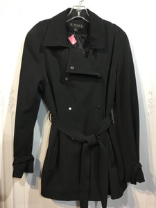 Giacca Size L Black Outerwear