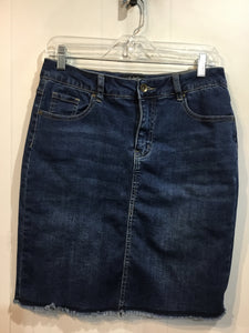 Charlie Size M/8 Denim Bottoms