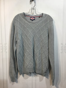 Soul of London Size Large Grey Tops