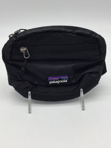 Patagonia Black Purses/Wallets