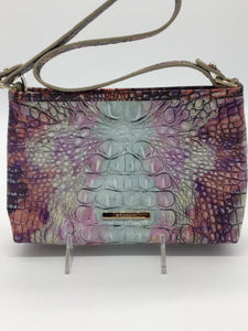 Brahmin Pink Purses/Wallets