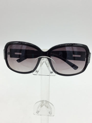 Franco Sarto Black Sunglasses