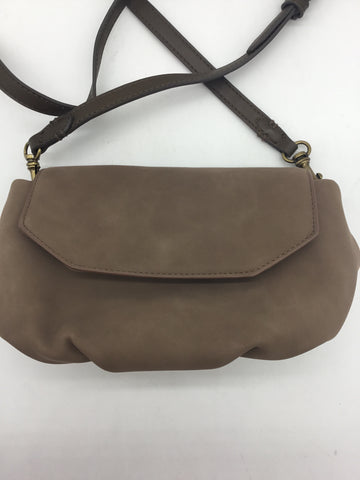 Universal Thread Brown Purses/Wallets