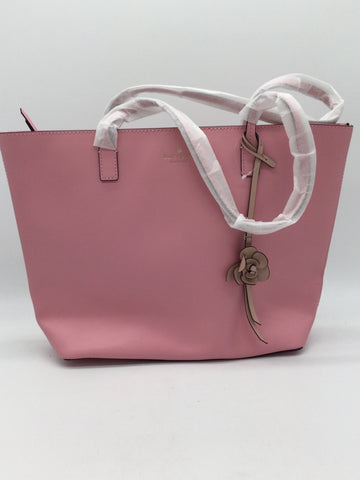 kate spade Pink Purses/Wallets