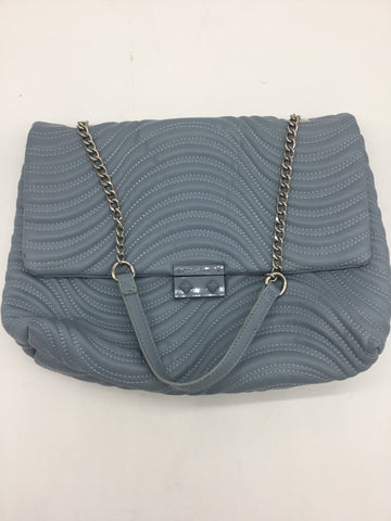 Betsy Johnson Blue Purses/Wallets